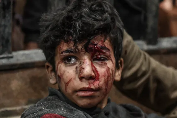 AA-20231204-33102793-33102786-ISRAELI_ATTACKS_ON_GAZA_CONTINUE-1701757043