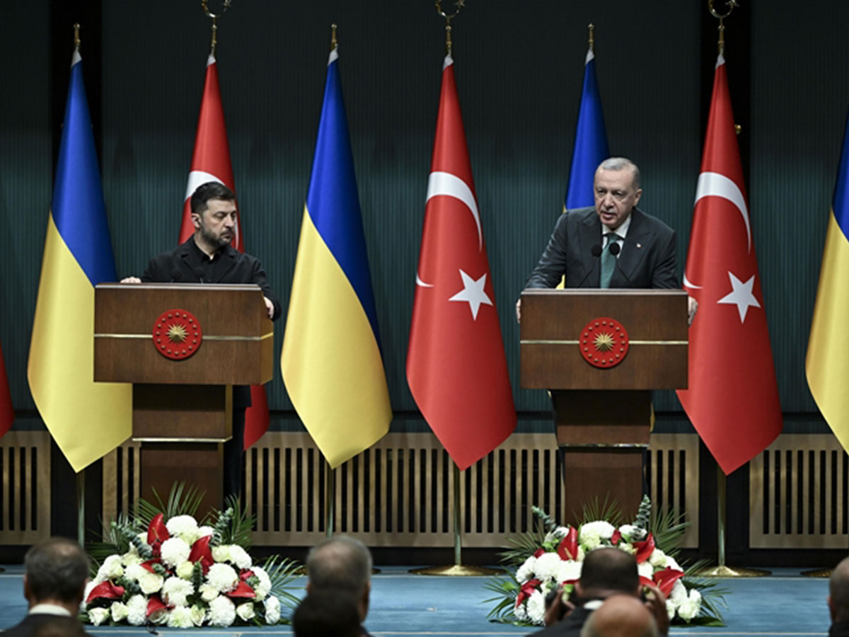 qna_fff22_16112025