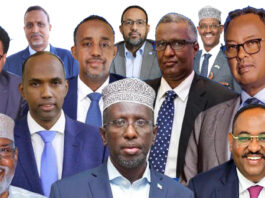 Somalia Opposition Weighs Cautious Engagement After Government Calls Talks