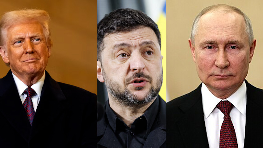 Russia,Ukraine, and USA.jpg