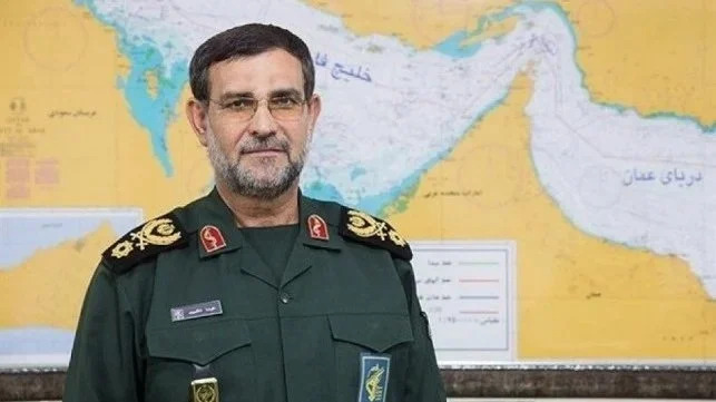 Alireza-Tangsiri-Iranian-Navy.jpg