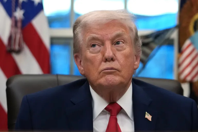 trump.jpg