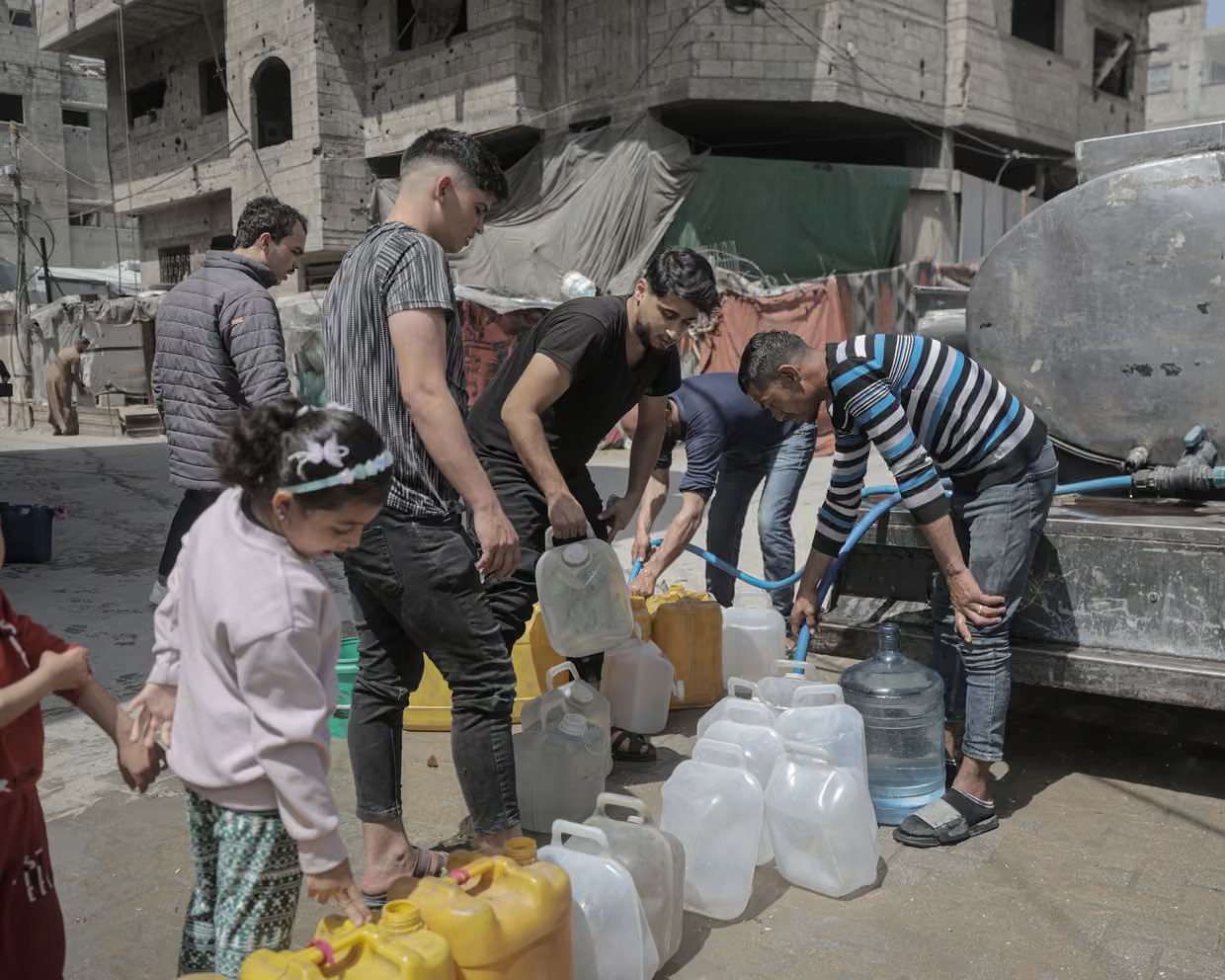GAZA.jpg