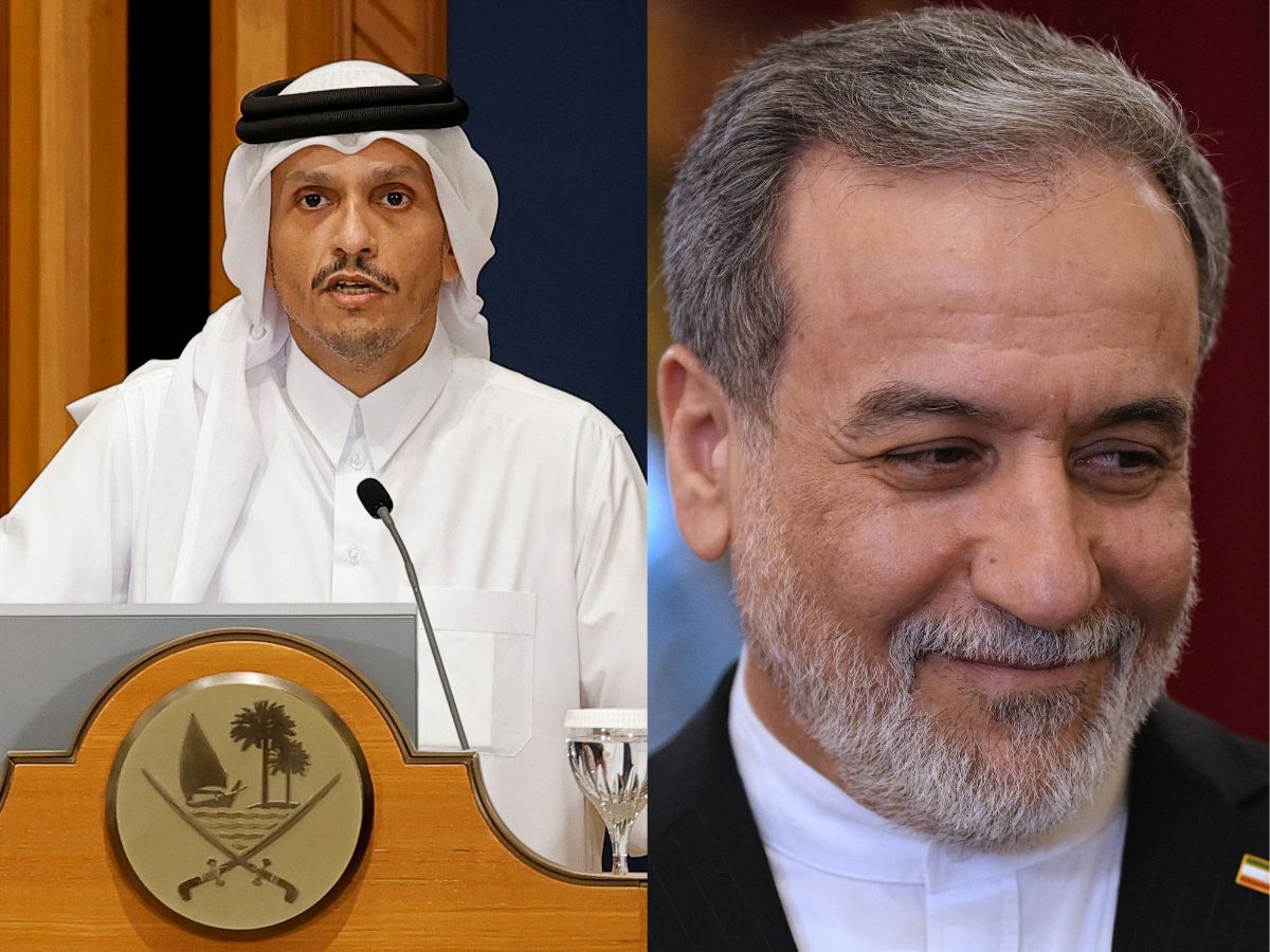 qatar-Iran.jpg