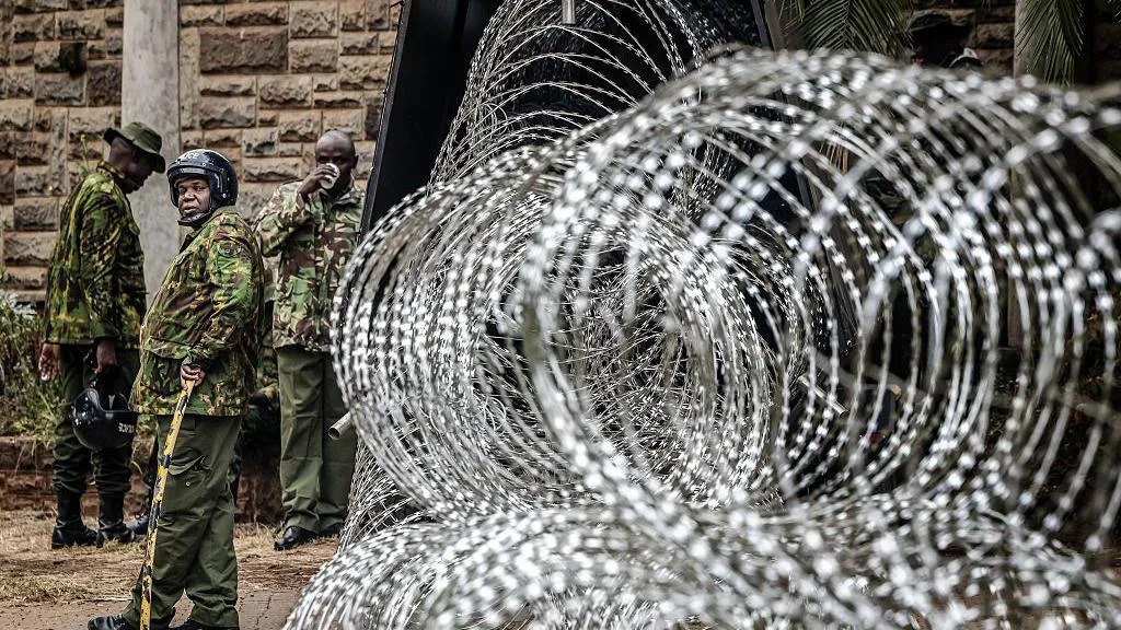 Kenya87.jpg.jpg
