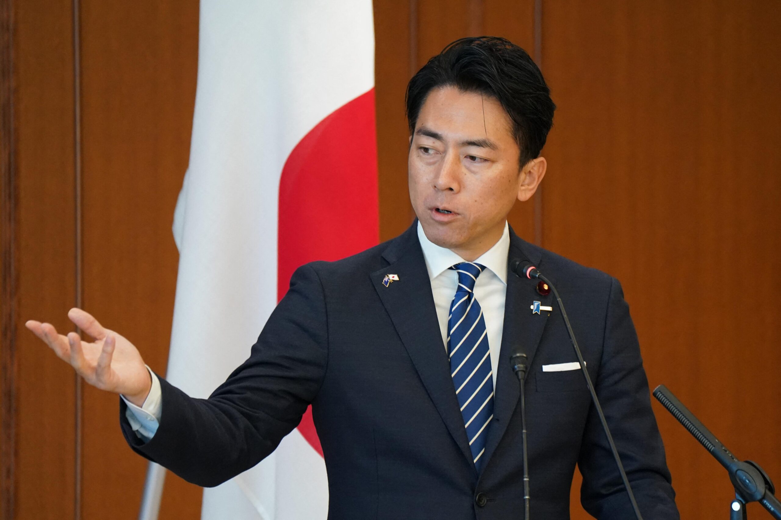 JAPAAN01
