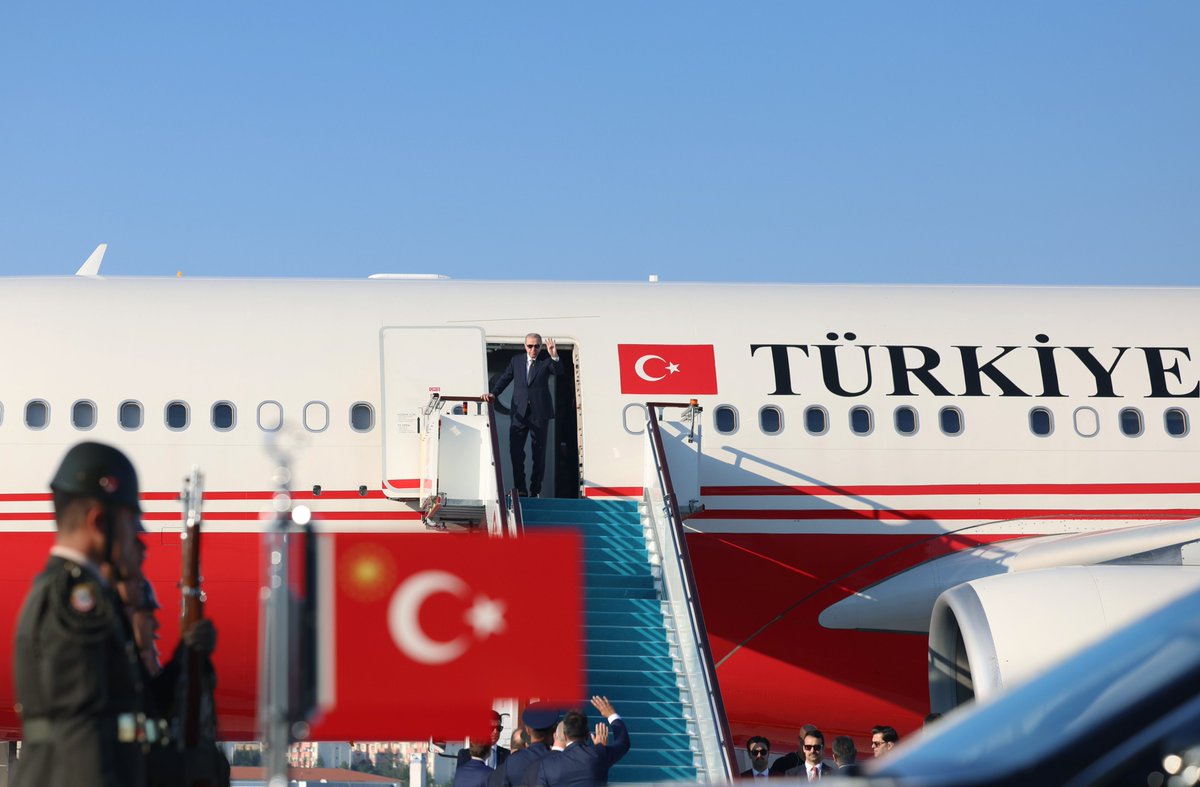 Erdogan