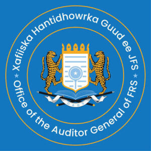 Hantidhowrka-